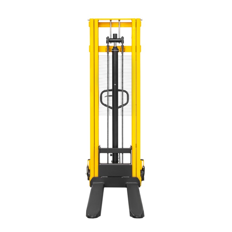 Ручной гидравлический штабелер SDA 1030 (1000 кг; 3 м; фиксированные вилы) SMARTLIFT (SMART) купить в Апатитах Ручной гидравлический штабелер SDA 1030 (1000 кг; 3 м; фиксированные вилы) SMARTLIFT (SMART) купить в Апатитах