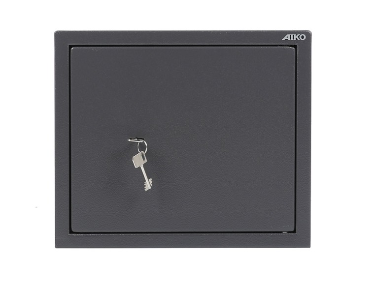 Офисный сейф Aiko TSN 37 KL купить в Апатитах Офисный сейф Aiko TSN 37 KL купить в Апатитах