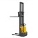 Штабелер электрический самоходный CDD15R-E (N) (1500 кг; 3,3 м; 24В / 105Ач) SMARTLIFT (SMART) купить в Апатитах