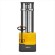 Штабелер электрический самоходный CDD15R-E (N) (1500 кг; 3,3 м; 24В / 105Ач) SMARTLIFT (SMART) купить в Апатитах