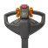 Штабелер электрический самоходный CDD15R-E (N) (1500 кг; 3,3 м; 24В / 105Ач) SMARTLIFT (SMART) купить в Апатитах