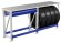 Верстак Master MT100.MF1 / MF1 / MF1.100.000 купить в Апатитах