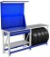 Верстак Master MT100.MF1 / MF1 / MF1.121.000.W купить в Апатитах