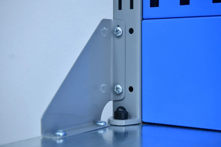 Верстак PRF 161.15.3-1 купить в Апатитах Верстак PRF 161.15.3-1 купить в Апатитах