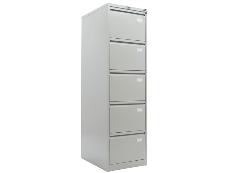 Картотека AFC-05 купить в Апатитах Картотека AFC-05 купить в Апатитах