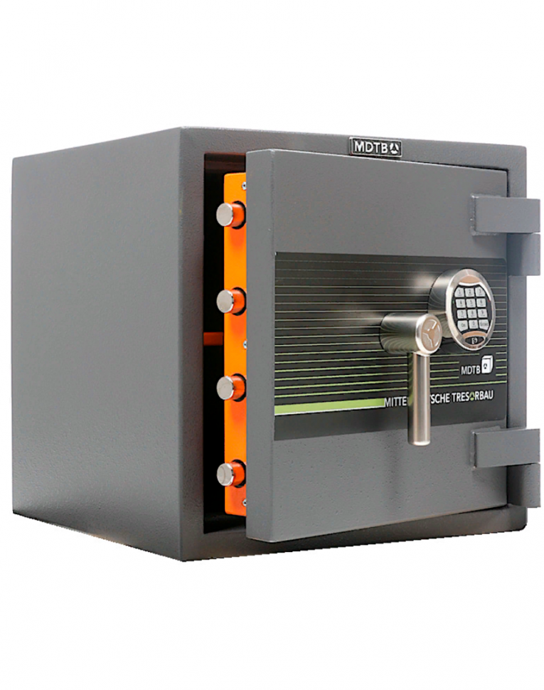 Взломостойкий сейф MDTB Bastion-M 46 E купить в Апатитах Взломостойкий сейф MDTB Bastion-M 46 E купить в Апатитах