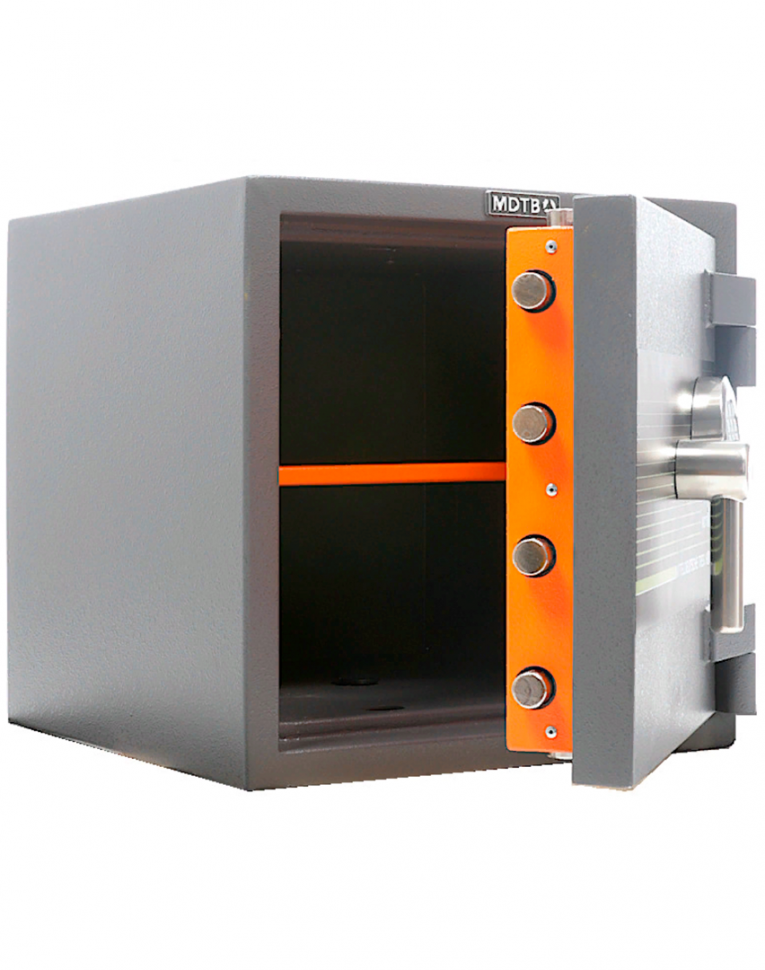 Взломостойкий сейф MDTB Bastion-M 46 E купить в Апатитах Взломостойкий сейф MDTB Bastion-M 46 E купить в Апатитах