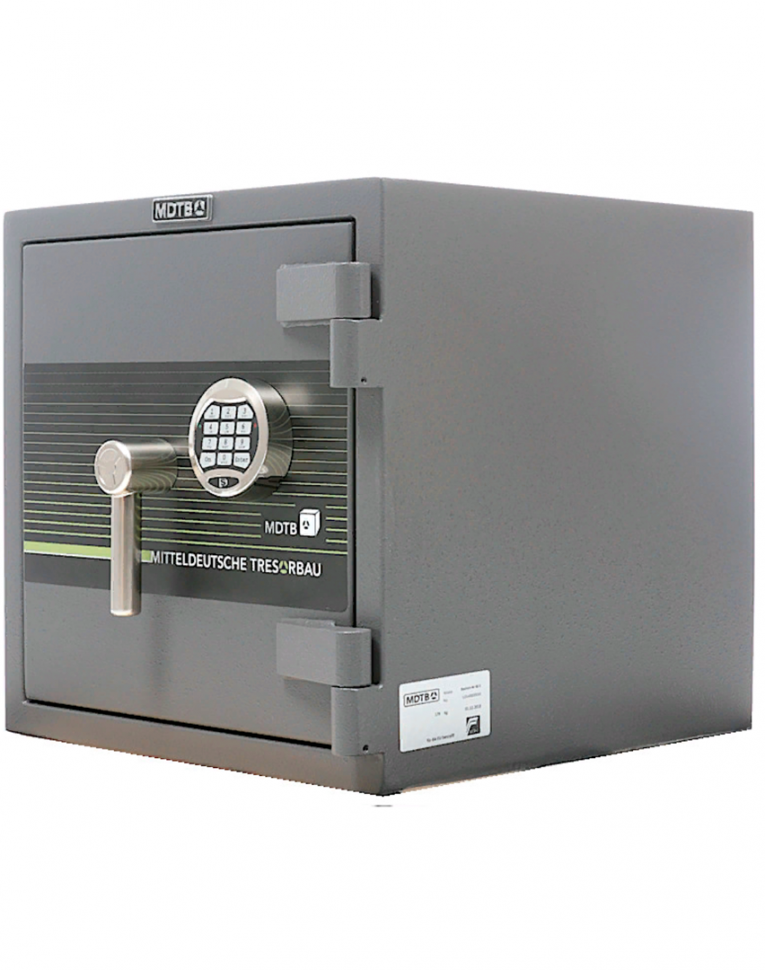 Взломостойкий сейф MDTB Bastion-M 46 E купить в Апатитах Взломостойкий сейф MDTB Bastion-M 46 E купить в Апатитах