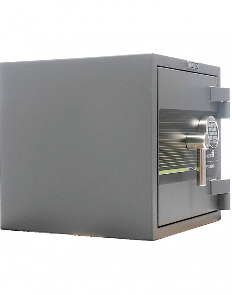 Взломостойкий сейф MDTB Bastion-M 46 E купить в Апатитах Взломостойкий сейф MDTB Bastion-M 46 E купить в Апатитах