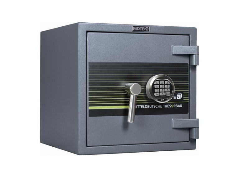 Взломостойкий сейф MDTB Bastion-M 46 E купить в Апатитах Взломостойкий сейф MDTB Bastion-M 46 E купить в Апатитах