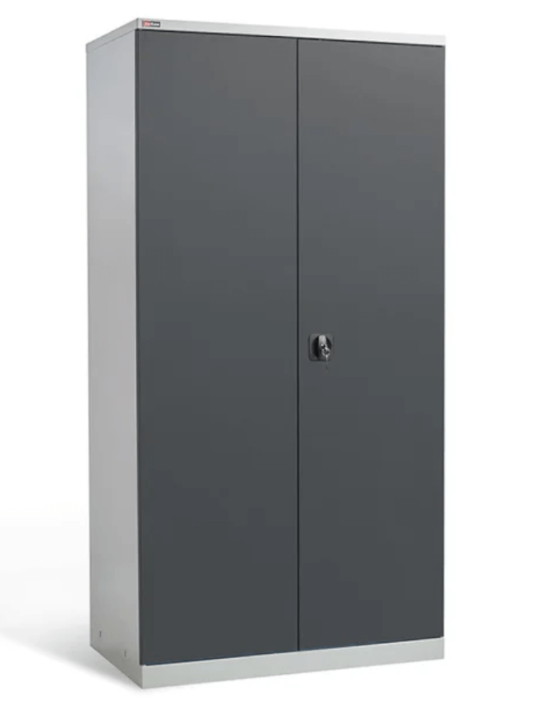 Шкаф инструментальный ДиКом ВЛ-052-07/Б купить в Апатитах