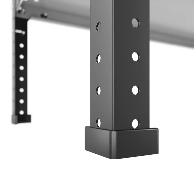 Антистатический стеллаж SPC 4М 1800х1000х400 4 полки купить в Апатитах Антистатический стеллаж SPC 4М 1800х1000х400 4 полки купить в Апатитах