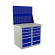 Верстак Profi WT100.WD5/WD5.020 купить в Апатитах
