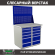 Верстак Profi WT100.WD5/WD5.020 купить в Апатитах