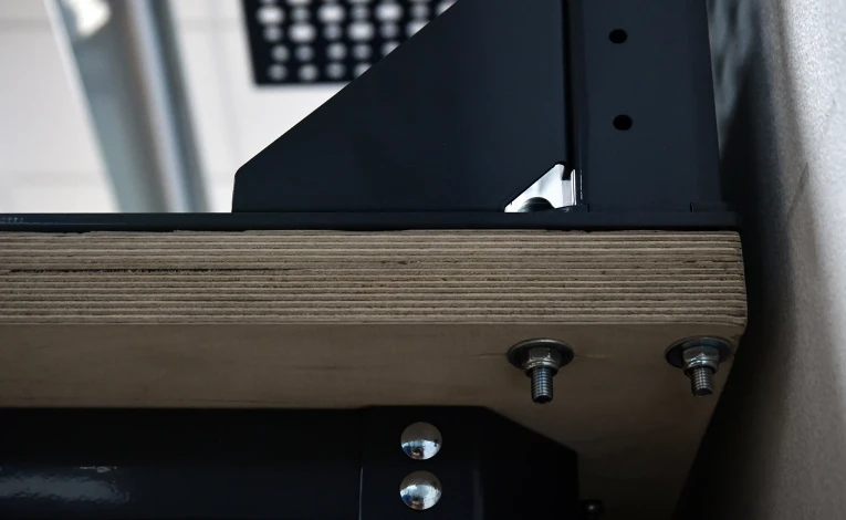 Модульный верстак MCN 2052.S6777 купить в Апатитах Модульный верстак MCN 2052.S6777 купить в Апатитах