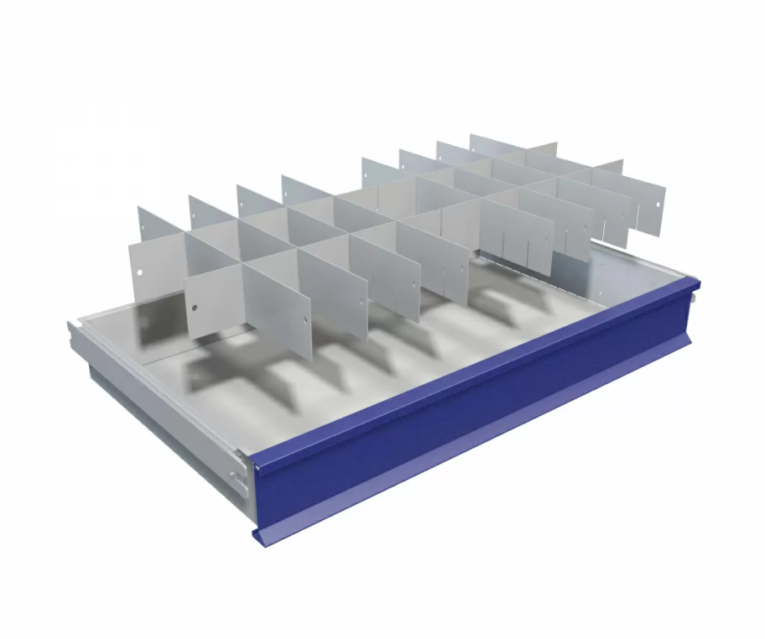 Комплект перегородок HARD 125 купить в Апатитах Комплект перегородок HARD 125 купить в Апатитах