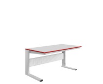 Стол базовый Gresson СПБ-1200КП ESD Стол базовый Gresson СПБ-1200КП ESD