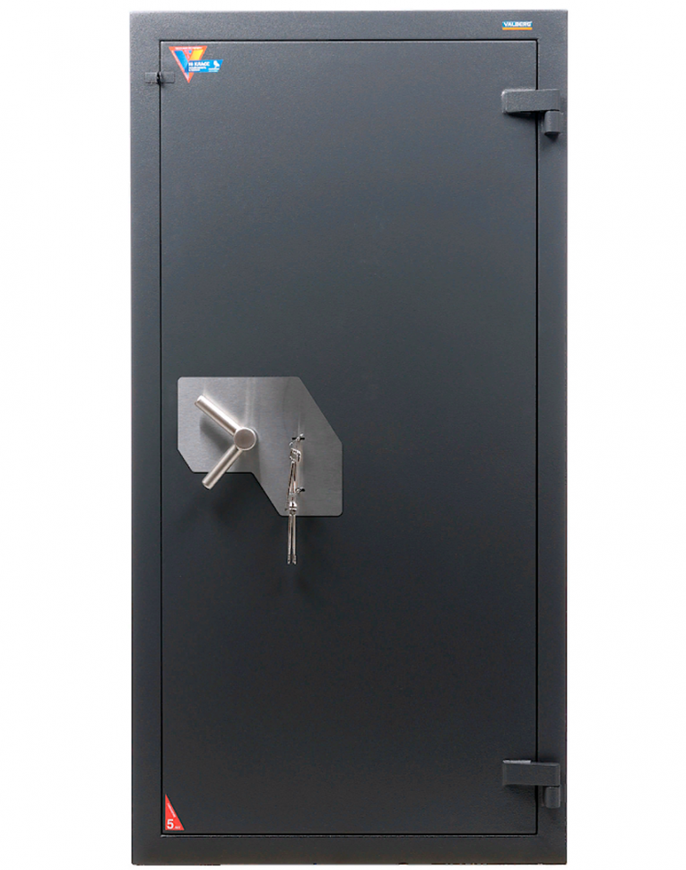 Взломостойкий сейф Valberg Форт 1685 KL купить в Апатитах Взломостойкий сейф Valberg Форт 1685 KL купить в Апатитах