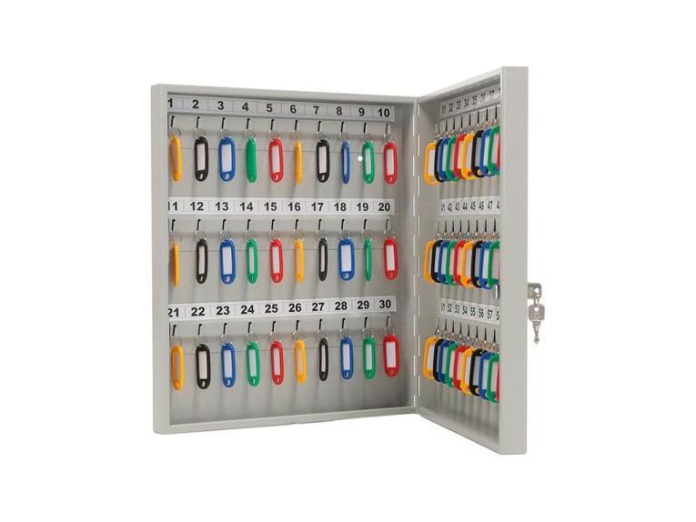 Ключница KEY-60 купить в Апатитах