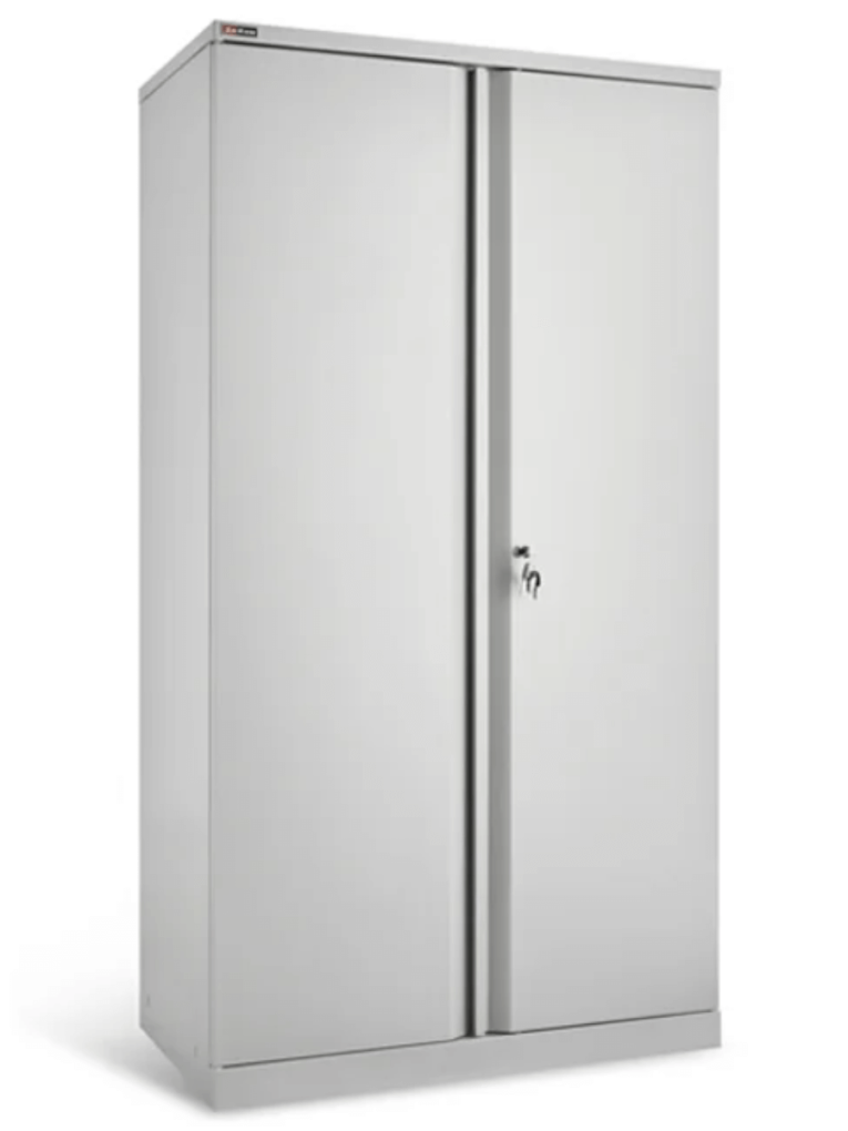 Шкаф архивный ДиКом РАЦИОНАЛ-22 разб. купить в Апатитах Шкаф архивный ДиКом РАЦИОНАЛ-22 разб. купить в Апатитах