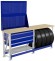 Верстак Master M100.MF1 / MF1 / MF1.321.000 купить в Апатитах