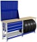 Верстак Master M100.MF1 / MF1 / MF1.321.000 купить в Апатитах