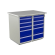 Верстак Profi WT100.WD5/WD5.000 купить в Апатитах
