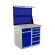 Верстак Profi WT100.WD2/WD5.021 купить в Апатитах