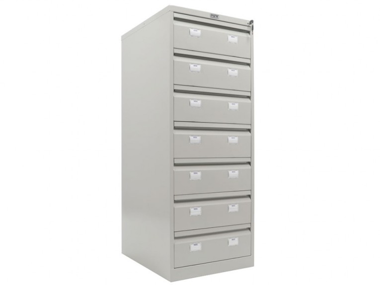 Картотека AFC-07 купить в Апатитах Картотека AFC-07 купить в Апатитах