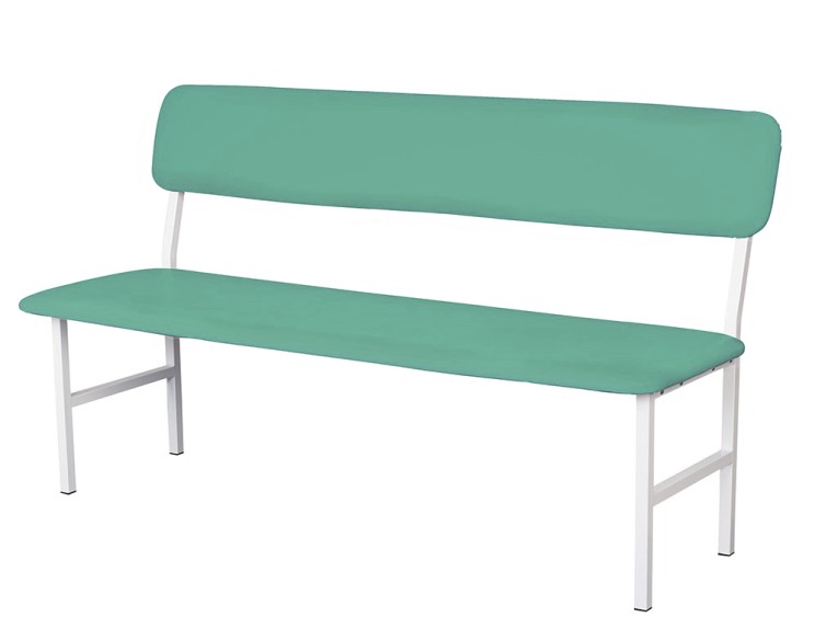 Банкетка терапевтическая МД БС (Бирюзовый) купить в Апатитах Банкетка терапевтическая МД БС (Бирюзовый) купить в Апатитах