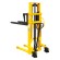 Ручной гидравлический штабелер SDA 1520 (1500 кг; 2 м; вилы 300-850 мм) SMARTLIFT (SMART) купить в Апатитах