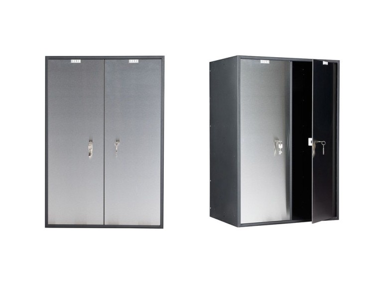 Блок депозитных ячеек VALBERG DB-2S.DGL купить в Апатитах
