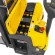 Штабелер электрический самоходный CDDR15-III (1500 кг, 5 м, 24В / 240Ач, PV) SMARTLIFT (SMART) купить в Апатитах