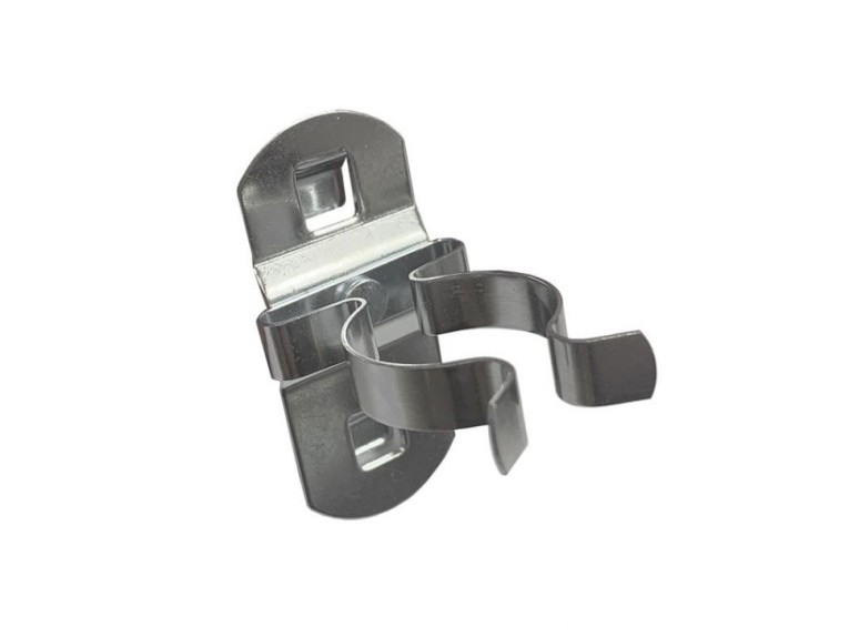 Крючок НК 4 купить в Апатитах Крючок НК 4 купить в Апатитах