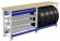 Верстак Master M100.MF1 / MF1 / MF1.103.000 купить в Апатитах