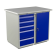 Верстак Profi WT100.WD5/WD1.000 купить в Апатитах