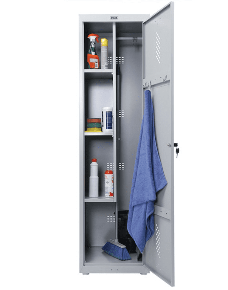 Шкаф ML-11-50U (LS-11-50) купить в Апатитах Шкаф ML-11-50U (LS-11-50) купить в Апатитах