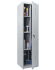 Шкаф ML-11-50U (LS-11-50) купить в Апатитах