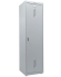 Шкаф ML-11-50U (LS-11-50) купить в Апатитах