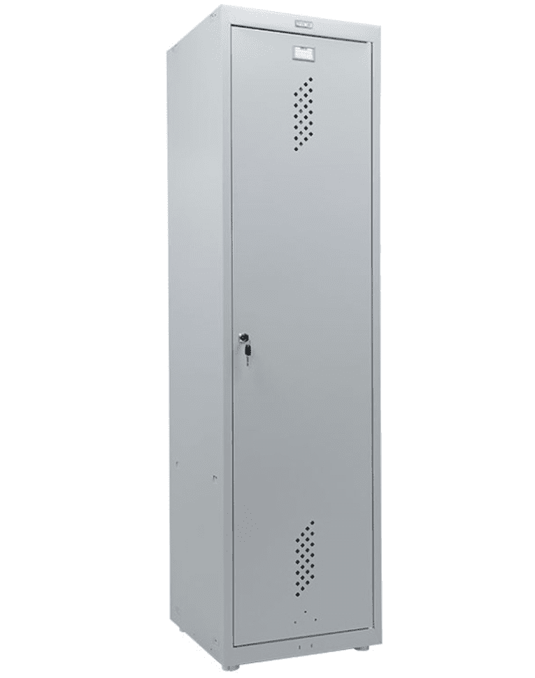 Шкаф ML-11-50U (LS-11-50) купить в Апатитах Шкаф ML-11-50U (LS-11-50) купить в Апатитах