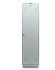 Шкаф ML-11-50U (LS-11-50) купить в Апатитах
