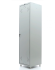 Шкаф ML-11-50U (LS-11-50) купить в Апатитах