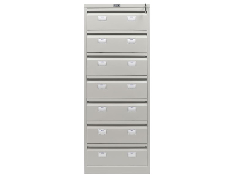 Картотека AFC-07C купить в Апатитах Картотека AFC-07C купить в Апатитах