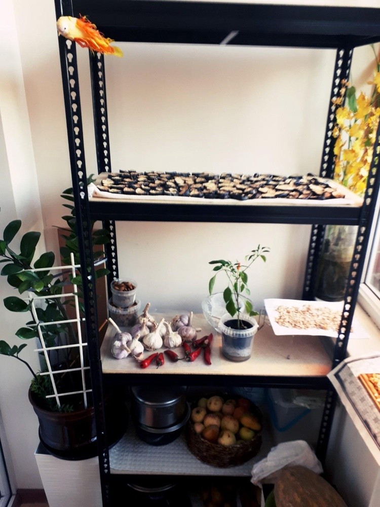 Стеллаж быстросборный ЛОФТ (SBL) 180х75х35 5 полок купить в Апатитах Стеллаж быстросборный ЛОФТ (SBL) 180х75х35 5 полок купить в Апатитах