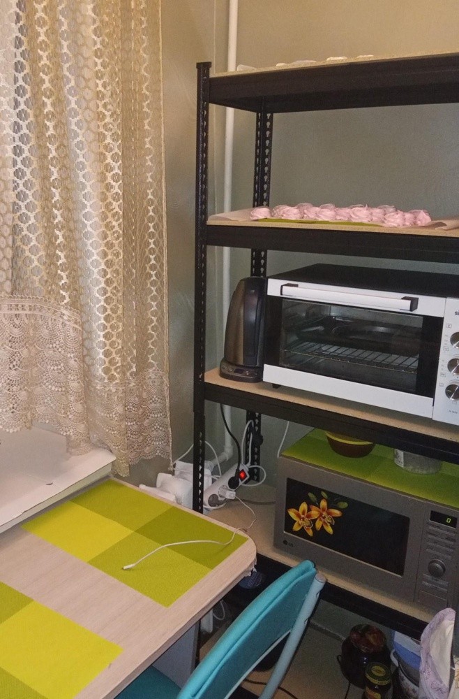 Стеллаж быстросборный ЛОФТ (SBL) 180х75х35 5 полок купить в Апатитах Стеллаж быстросборный ЛОФТ (SBL) 180х75х35 5 полок купить в Апатитах