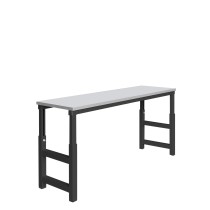 Скамья Gresson СМ-1500 ESD Скамья Gresson СМ-1500 ESD