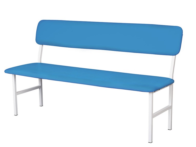 Банкетка терапевтическая МД БС (Голубой) купить в Апатитах Банкетка терапевтическая МД БС (Голубой) купить в Апатитах