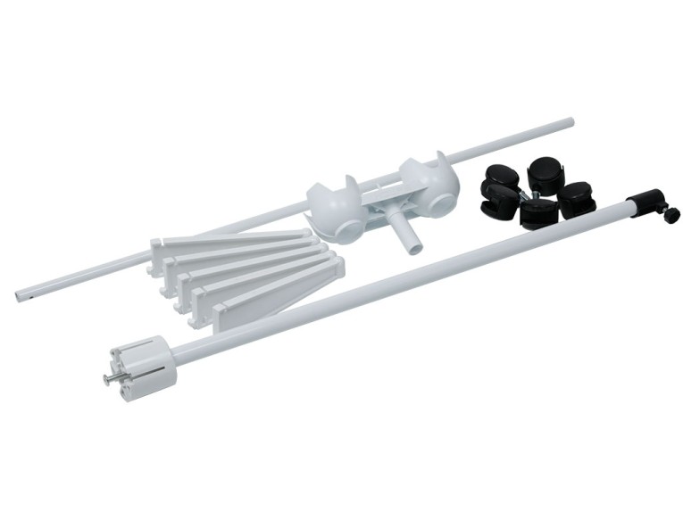 Штатив медицинский КМ ШДВ купить в Апатитах Штатив медицинский КМ ШДВ купить в Апатитах