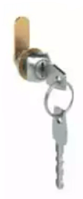 Шкаф ШРМ-11/300 купить в Апатитах Шкаф ШРМ-11/300 купить в Апатитах