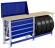 Верстак Master M100.MF1 / MF1 / MF1.410.000 купить в Апатитах